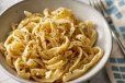 Egg Noodles