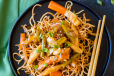 American Chopsuey