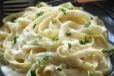 Alfredo Pasta