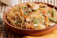 Pancit Bihon