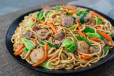 Pancit Canton