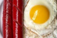 Hotsilog