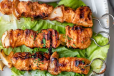 Shish Tawook