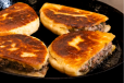 Arayes Chi. / Mutton