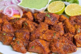 Mutton Tikka Yoghurt