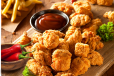 Zing Chicken Fantasy