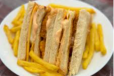 Zinger Club