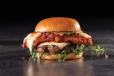 Italian Burger