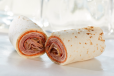 Italian Wrap