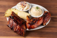 BBQ Combo