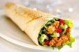 Twister Wrap