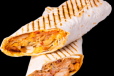 Zinger Mathar