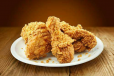 Value Meal