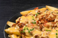 Cheese Chips