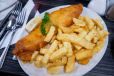Fish n Chips
