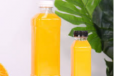 Bottle Juice 1.5 ltr