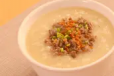 Tapa Lugaw