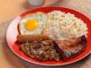 Royal Meal B