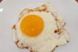 Sunny Side Up Egg