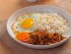 Tapa Flakes Classic