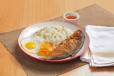 Boneless Bangus