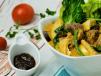 Beef Kare-Kare