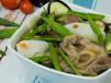 Beef Sinigang