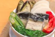 Sinigang Na Bangus