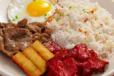Royal Meal C
