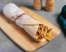 Chicken wrap