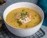 Lentil Soup
