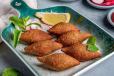 Kibbeh (5pcs)