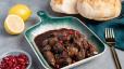 Chicken Liver
