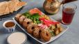Falafel (6pcs)