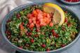 Tabouleh