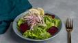 Rocca Salad