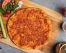 Muhammara