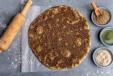 Zaatar