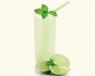 Lemon Mint