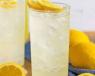 Lemonade