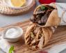 Shawarma Assorted Combo