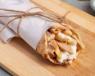 Chicken Shawarma (Large)