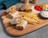 Arabic Shawarma Chicken
