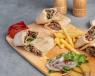 Arabic Shawarma Meat