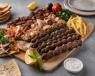 Mixed Grills 1 Kg