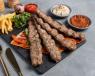 Kafta