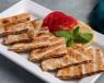 Arayes (6 pcs)