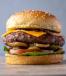 Asli Gourmet Beef Burger