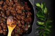 Beef Varattiyathu