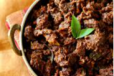 Beef Ularthiyathu